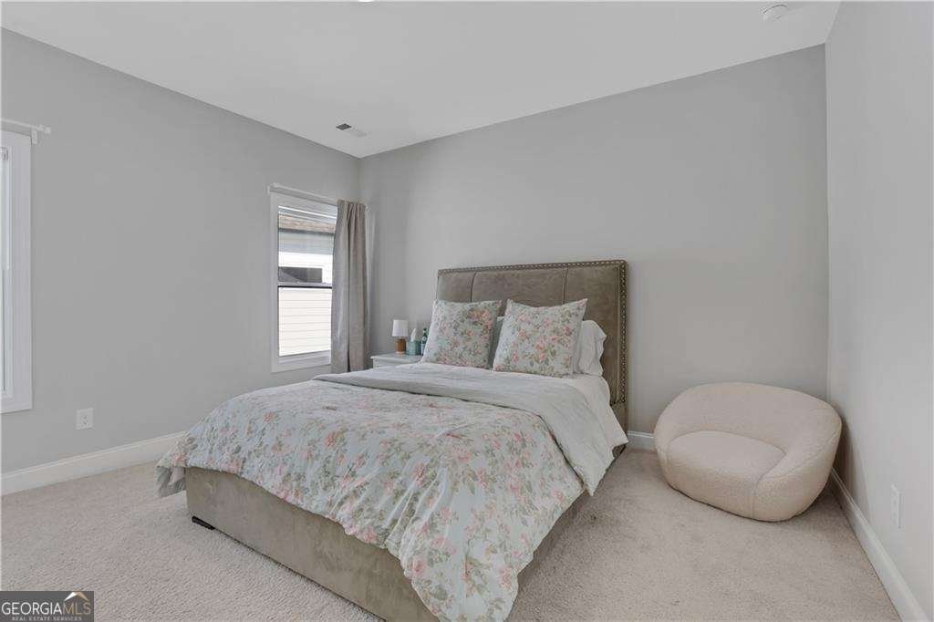1444 Gilbert Park Suwanee - Photo 37