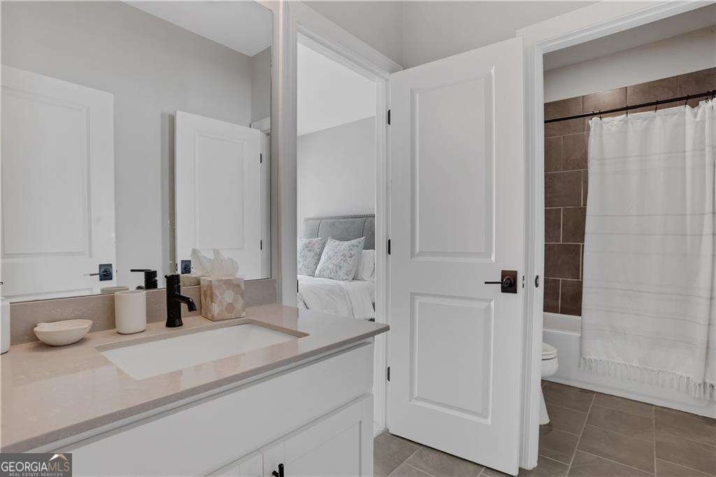 1444 Gilbert Park Suwanee - Photo 39