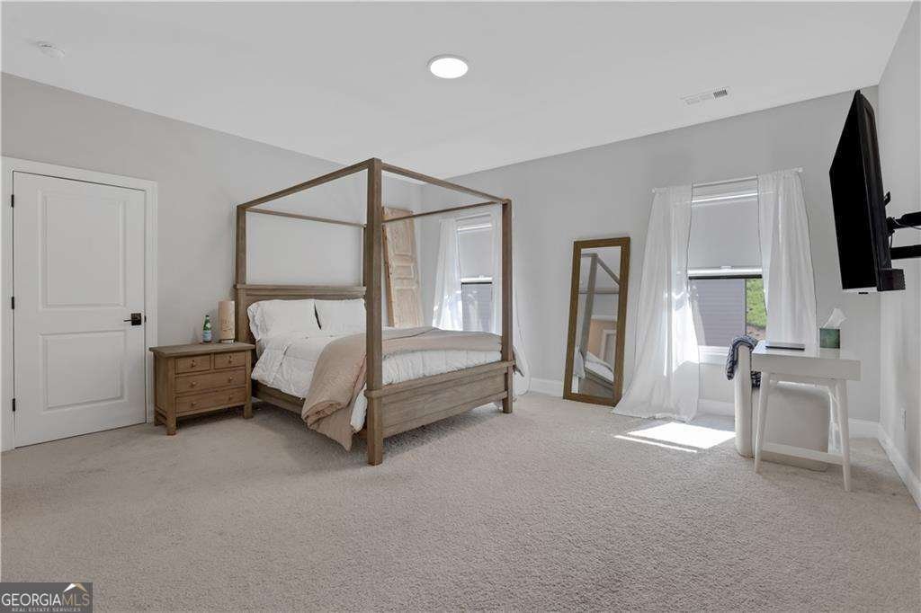 1444 Gilbert Park Suwanee - Photo 40