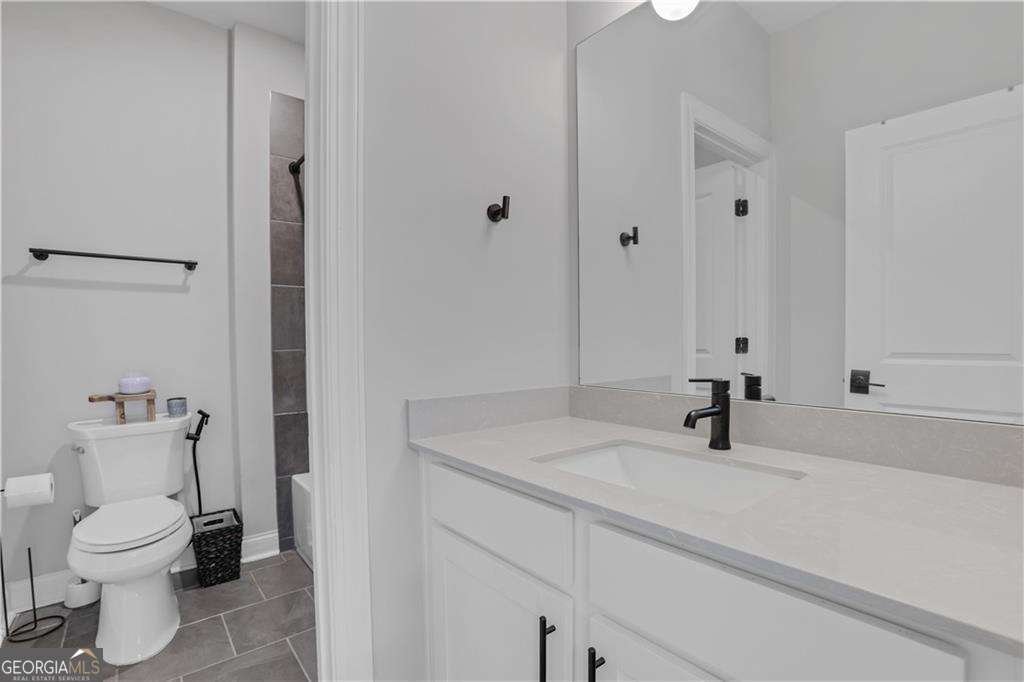 1444 Gilbert Park Suwanee - Photo 42
