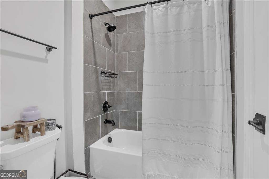 1444 Gilbert Park Suwanee - Photo 43