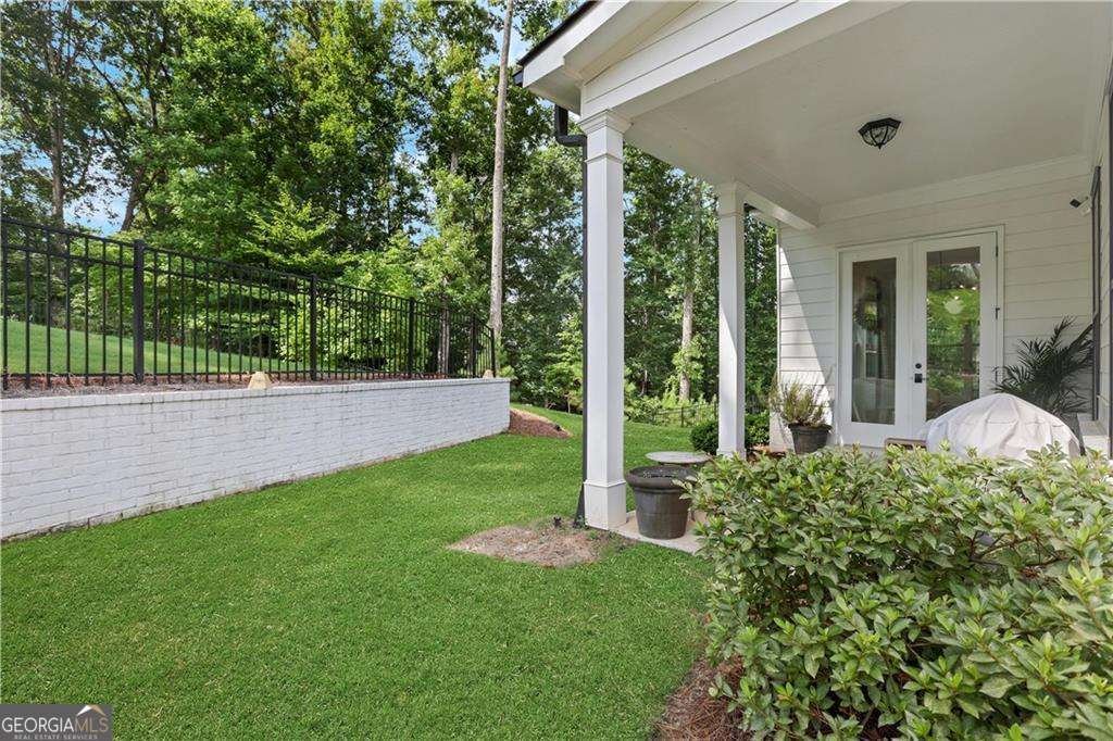 1444 Gilbert Park Suwanee - Photo 44