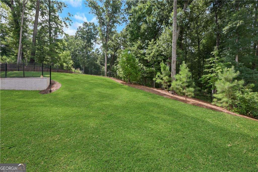 1444 Gilbert Park Suwanee - Photo 46