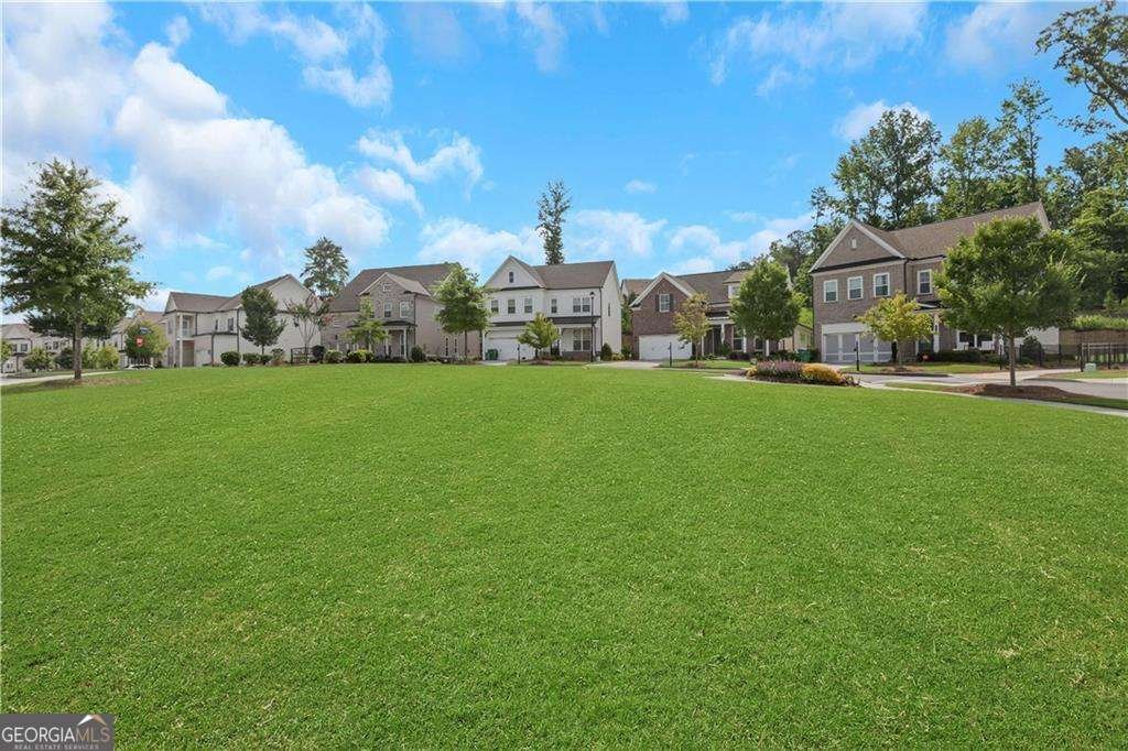 1444 Gilbert Park Suwanee - Photo 51