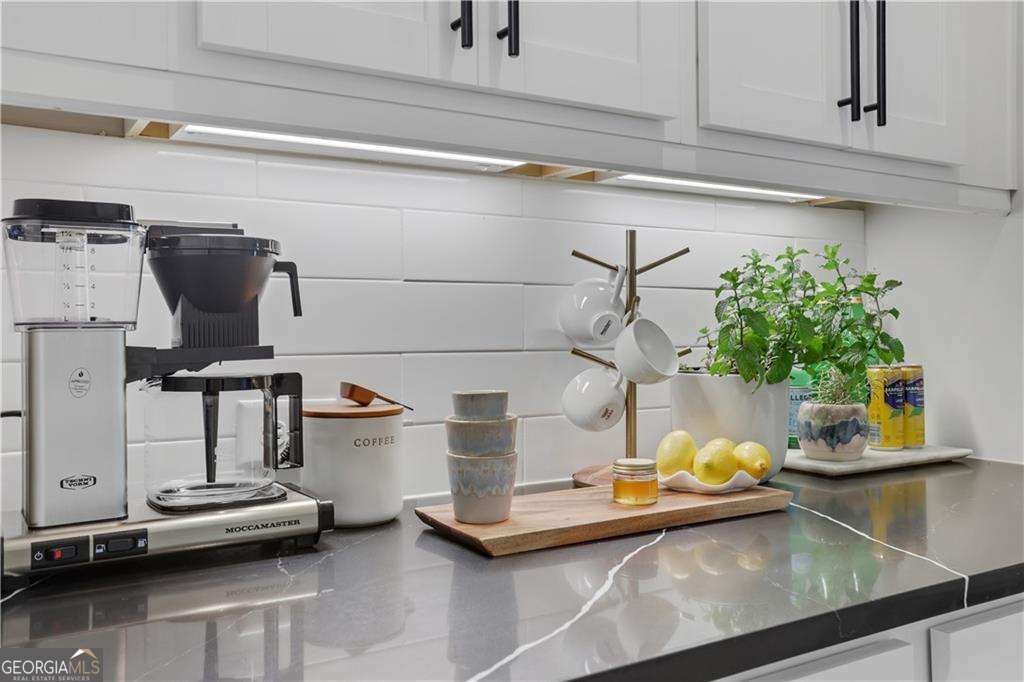 1444 Gilbert Park Suwanee - Photo 8