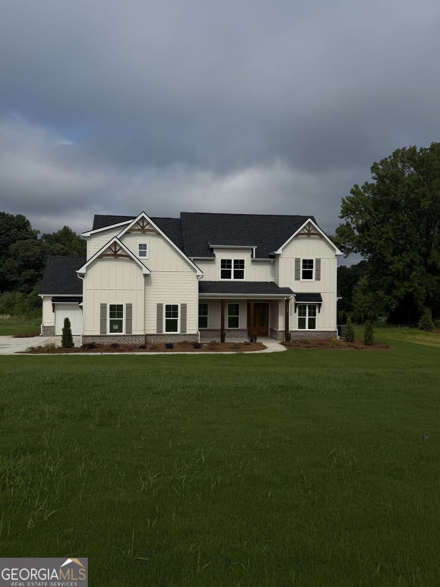 137 Twin Oaks Drive Hampton - Photo 11