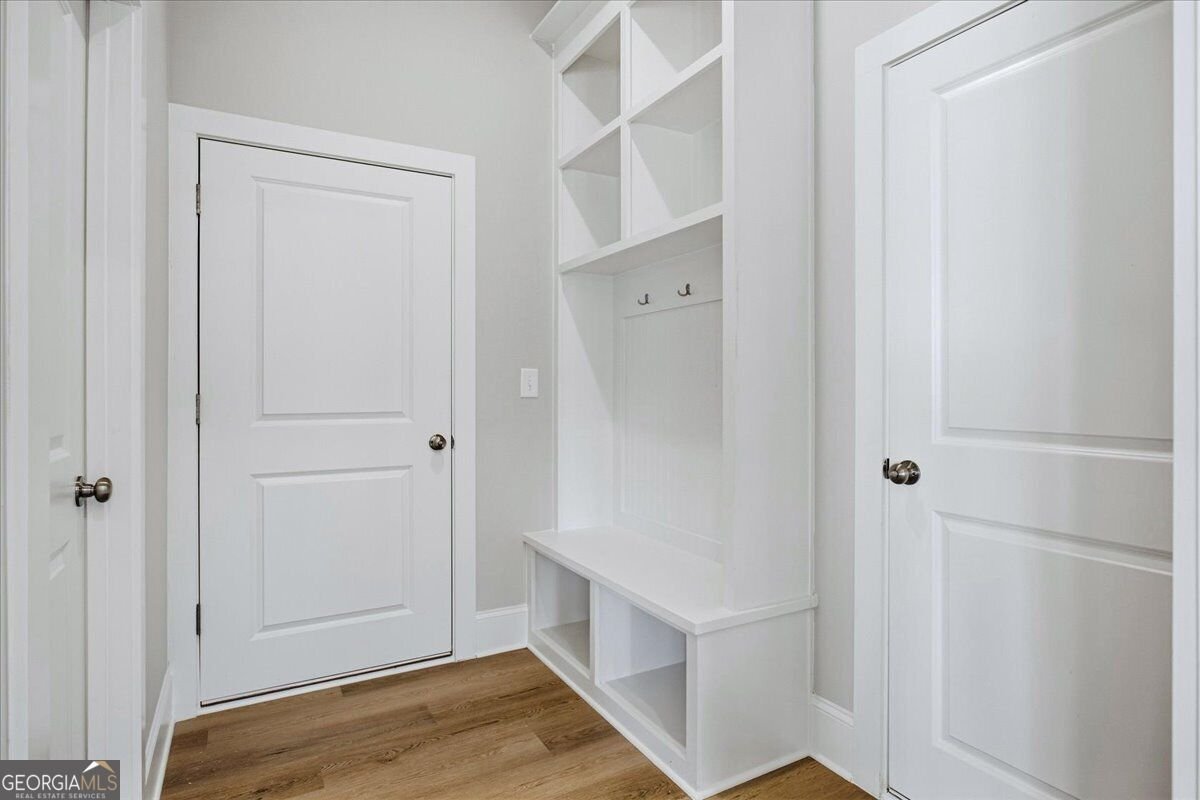 137 Twin Oaks Drive Hampton - Photo 12