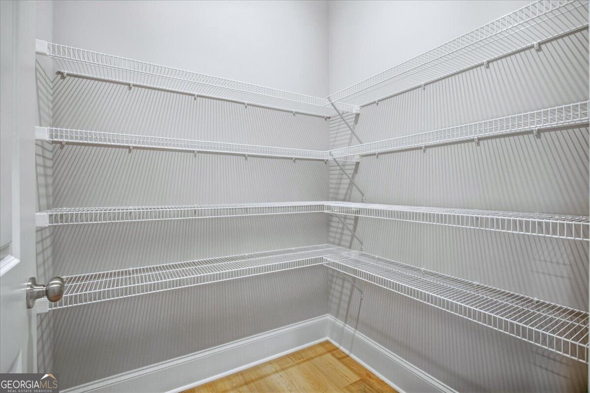 137 Twin Oaks Drive Hampton - Photo 13