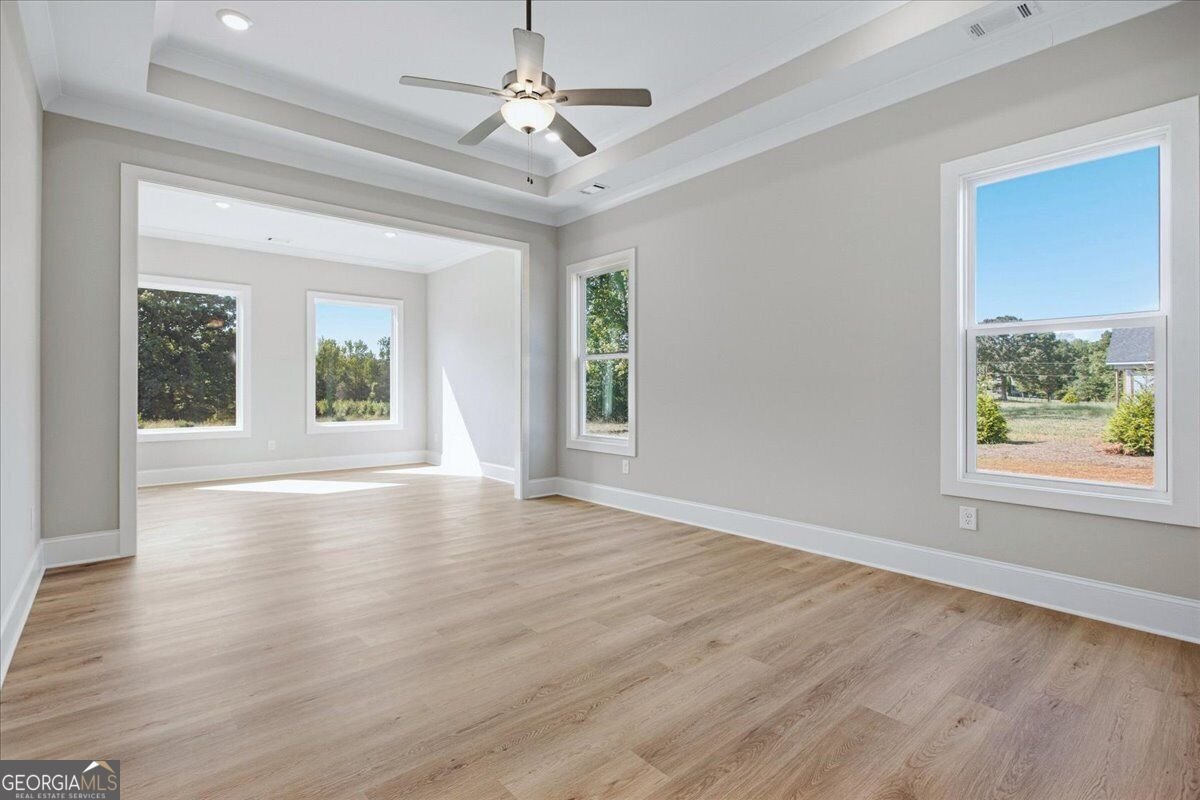 137 Twin Oaks Drive Hampton - Photo 15
