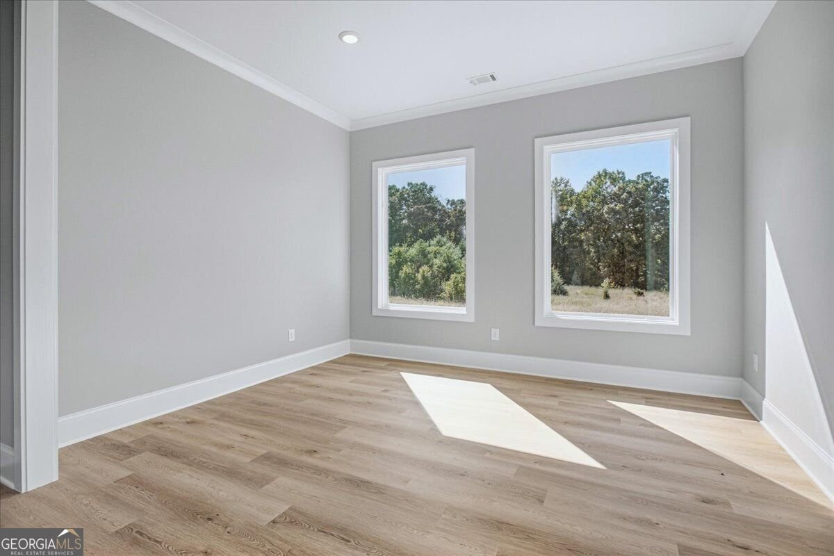 137 Twin Oaks Drive Hampton - Photo 16