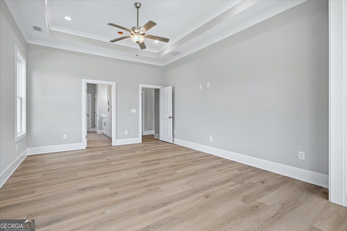 137 Twin Oaks Drive Hampton - Photo 17