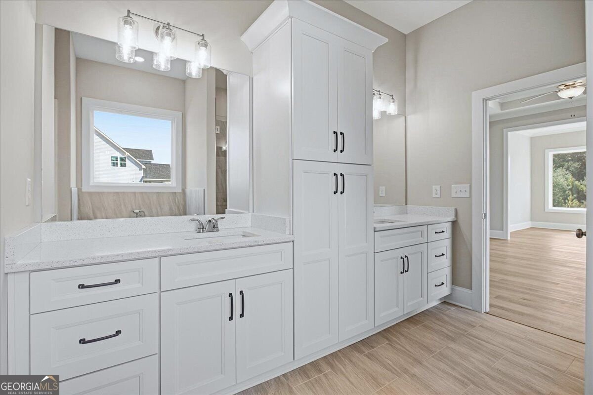 137 Twin Oaks Drive Hampton - Photo 18