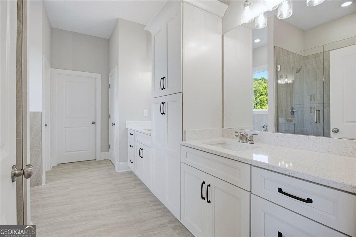 137 Twin Oaks Drive Hampton - Photo 19