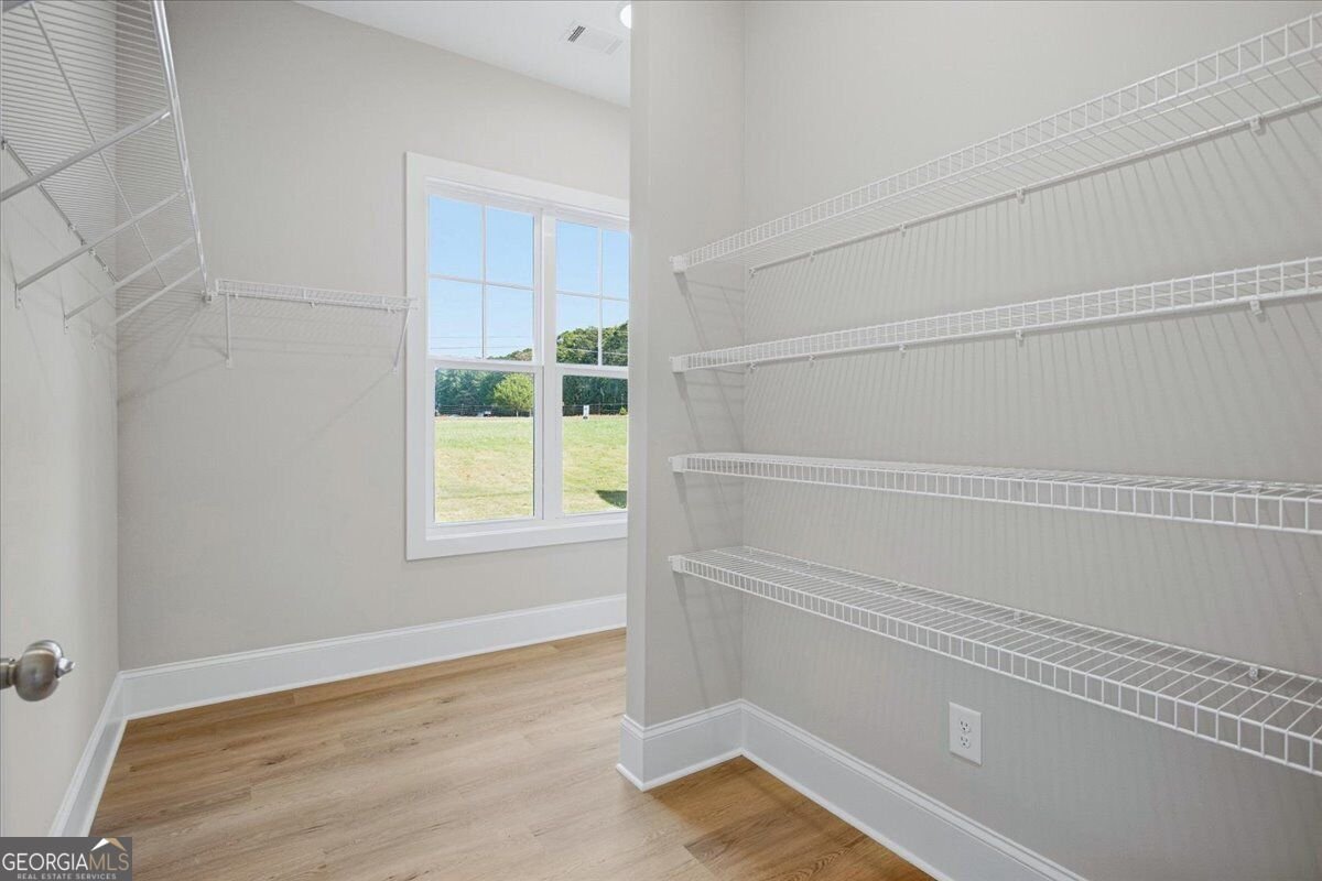 137 Twin Oaks Drive Hampton - Photo 22