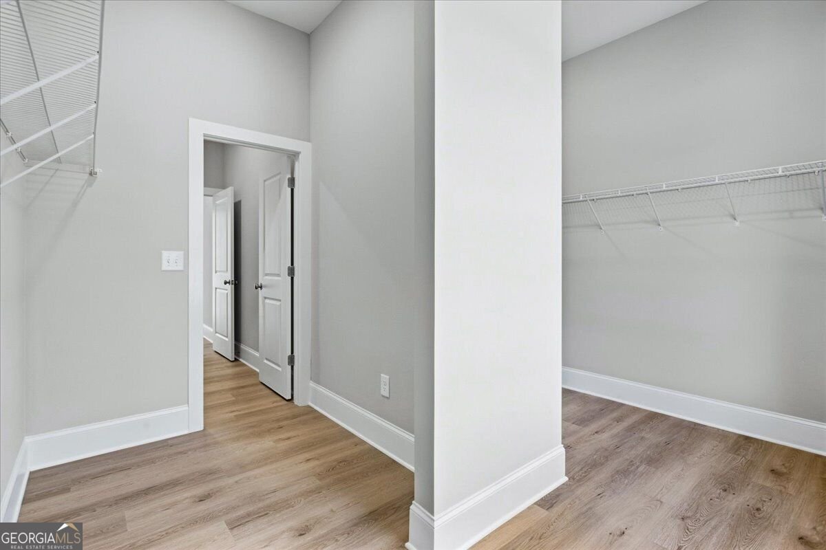 137 Twin Oaks Drive Hampton - Photo 23