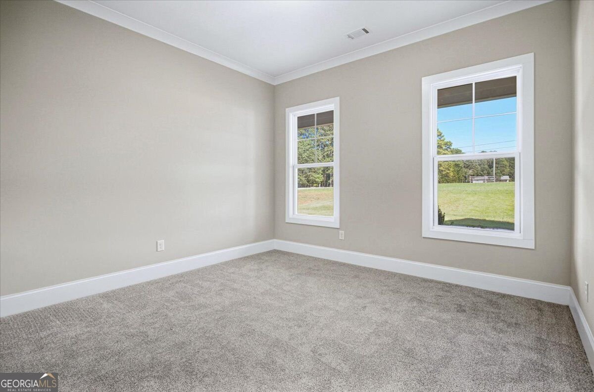 137 Twin Oaks Drive Hampton - Photo 24