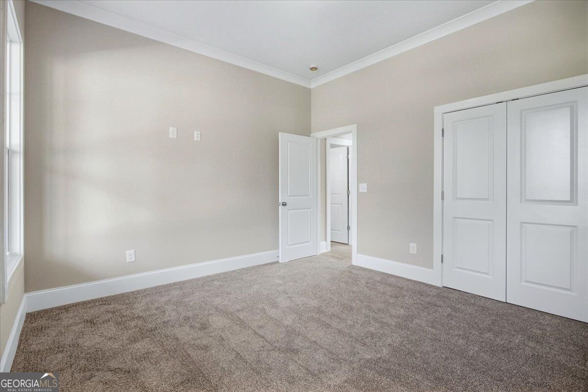 137 Twin Oaks Drive Hampton - Photo 25