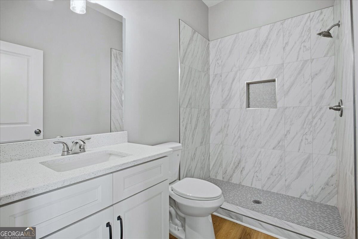 137 Twin Oaks Drive Hampton - Photo 26