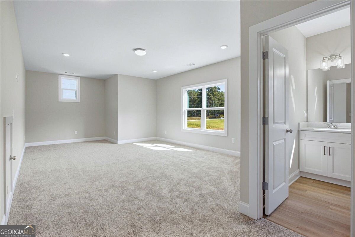 137 Twin Oaks Drive Hampton - Photo 27