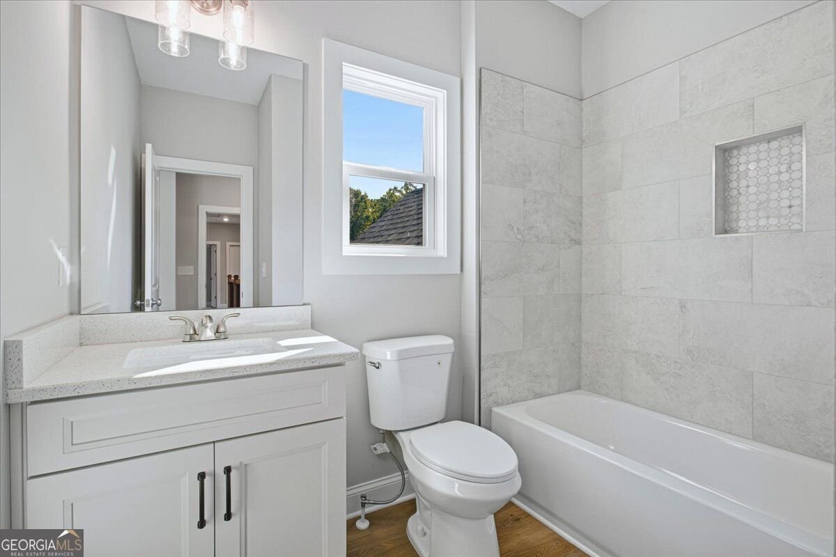 137 Twin Oaks Drive Hampton - Photo 28