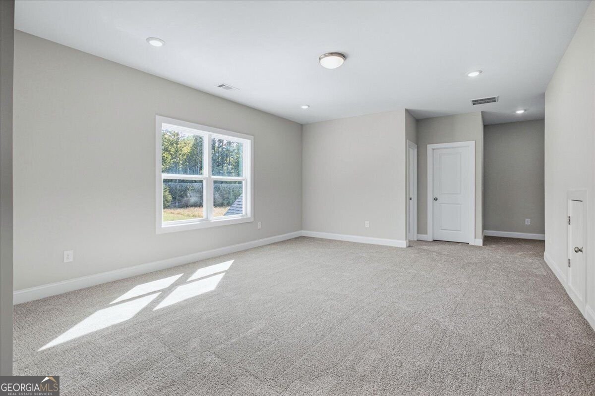 137 Twin Oaks Drive Hampton - Photo 29