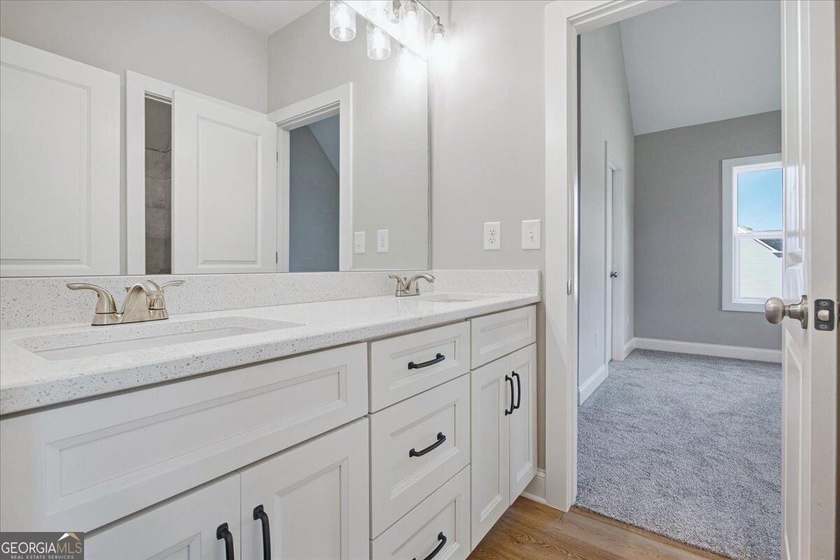 137 Twin Oaks Drive Hampton - Photo 30