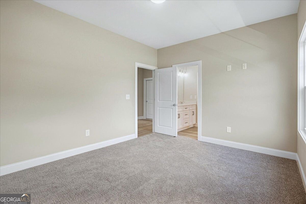 137 Twin Oaks Drive Hampton - Photo 31
