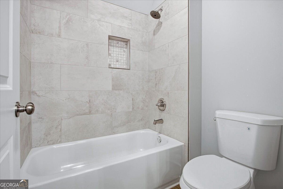 137 Twin Oaks Drive Hampton - Photo 32