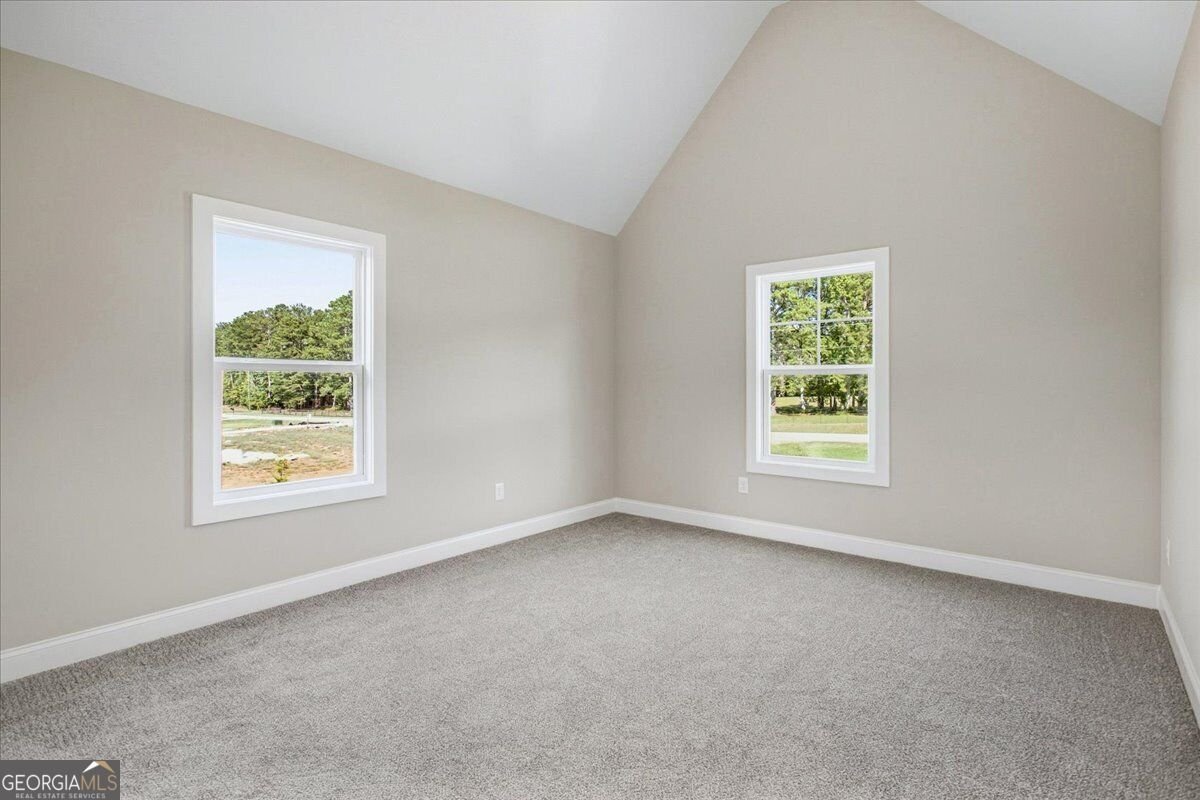 137 Twin Oaks Drive Hampton - Photo 33