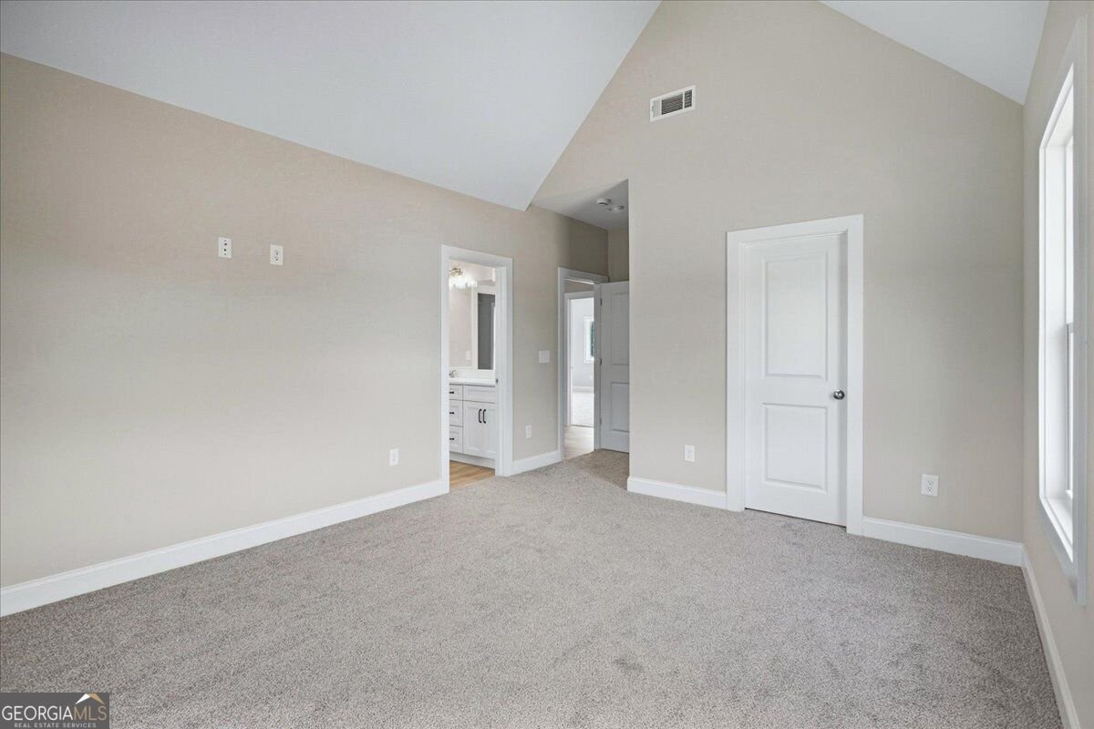 137 Twin Oaks Drive Hampton - Photo 34
