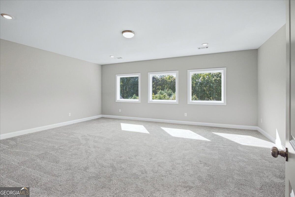 137 Twin Oaks Drive Hampton - Photo 35