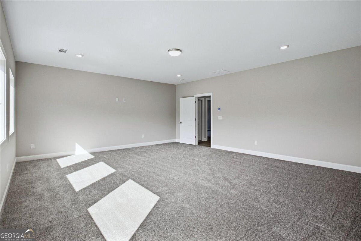 137 Twin Oaks Drive Hampton - Photo 36