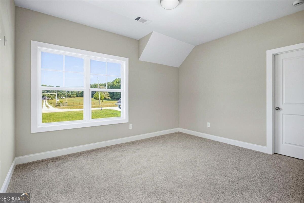 137 Twin Oaks Drive Hampton - Photo 37