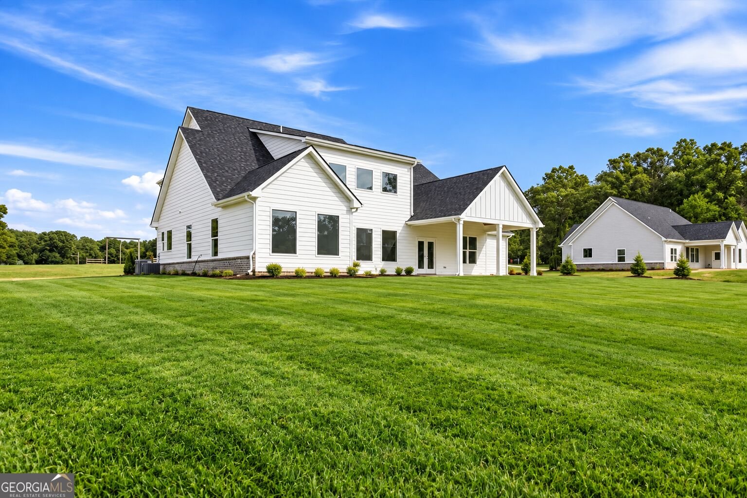 137 Twin Oaks Drive Hampton - Photo 41