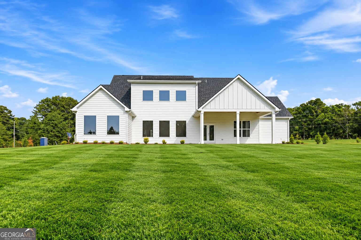137 Twin Oaks Drive Hampton - Photo 42