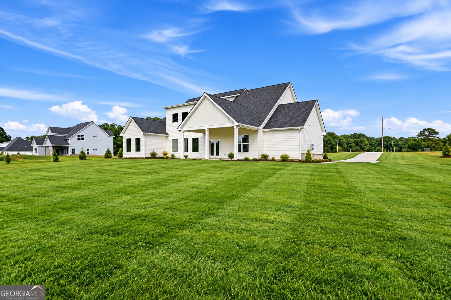 137 Twin Oaks Drive Hampton - Photo 43