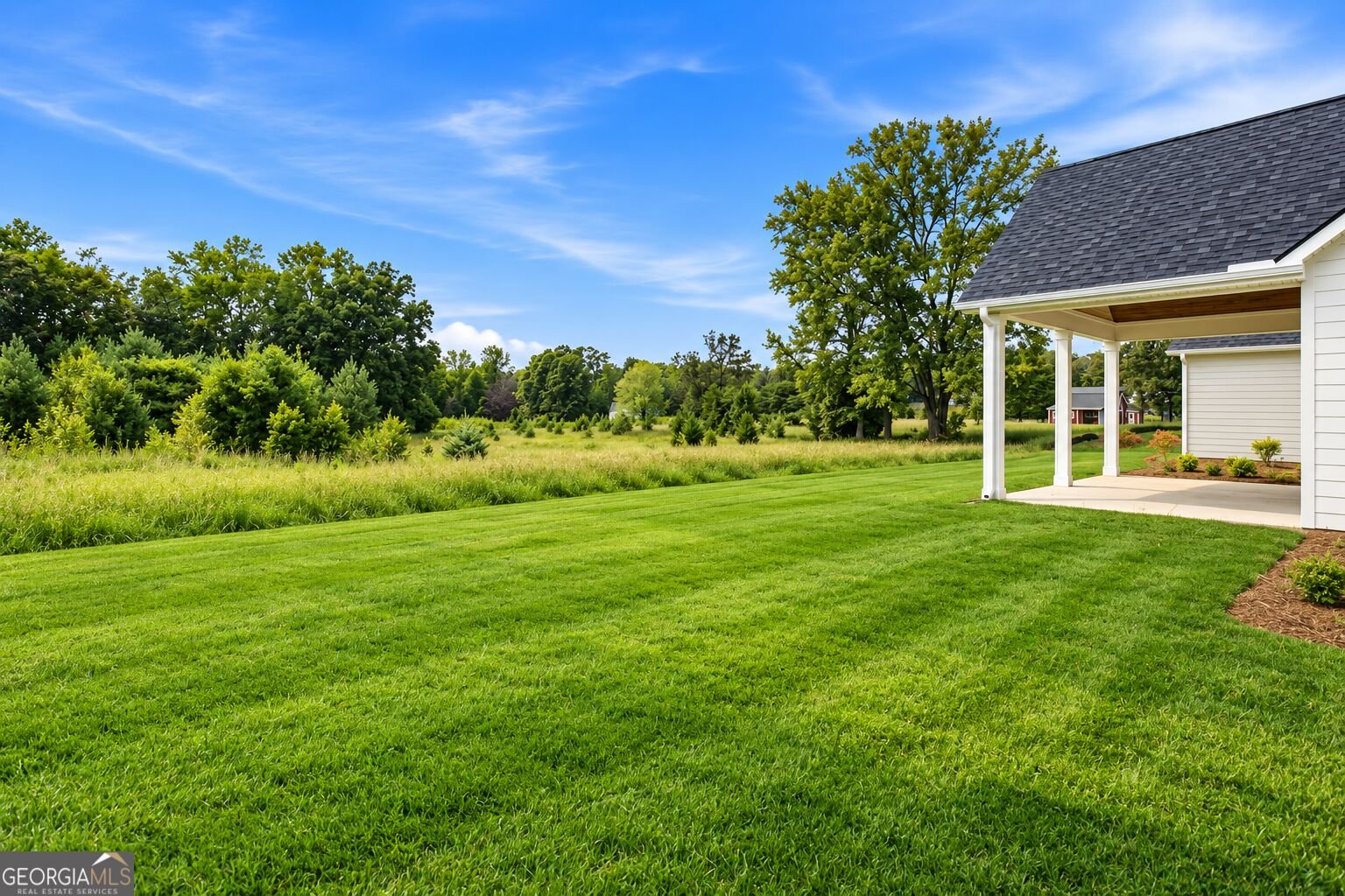 137 Twin Oaks Drive Hampton - Photo 44