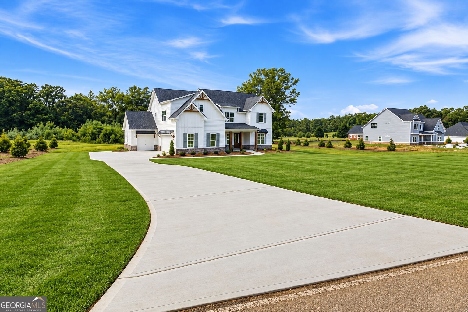 137 Twin Oaks Drive Hampton - Photo 45