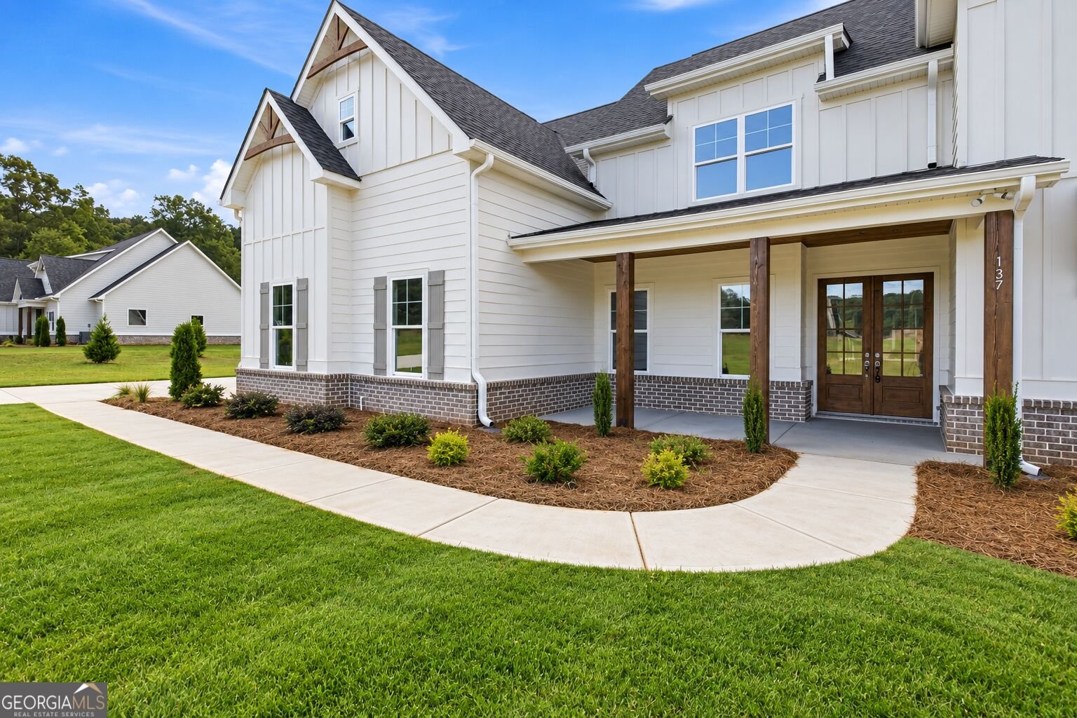 137 Twin Oaks Drive Hampton - Photo 46