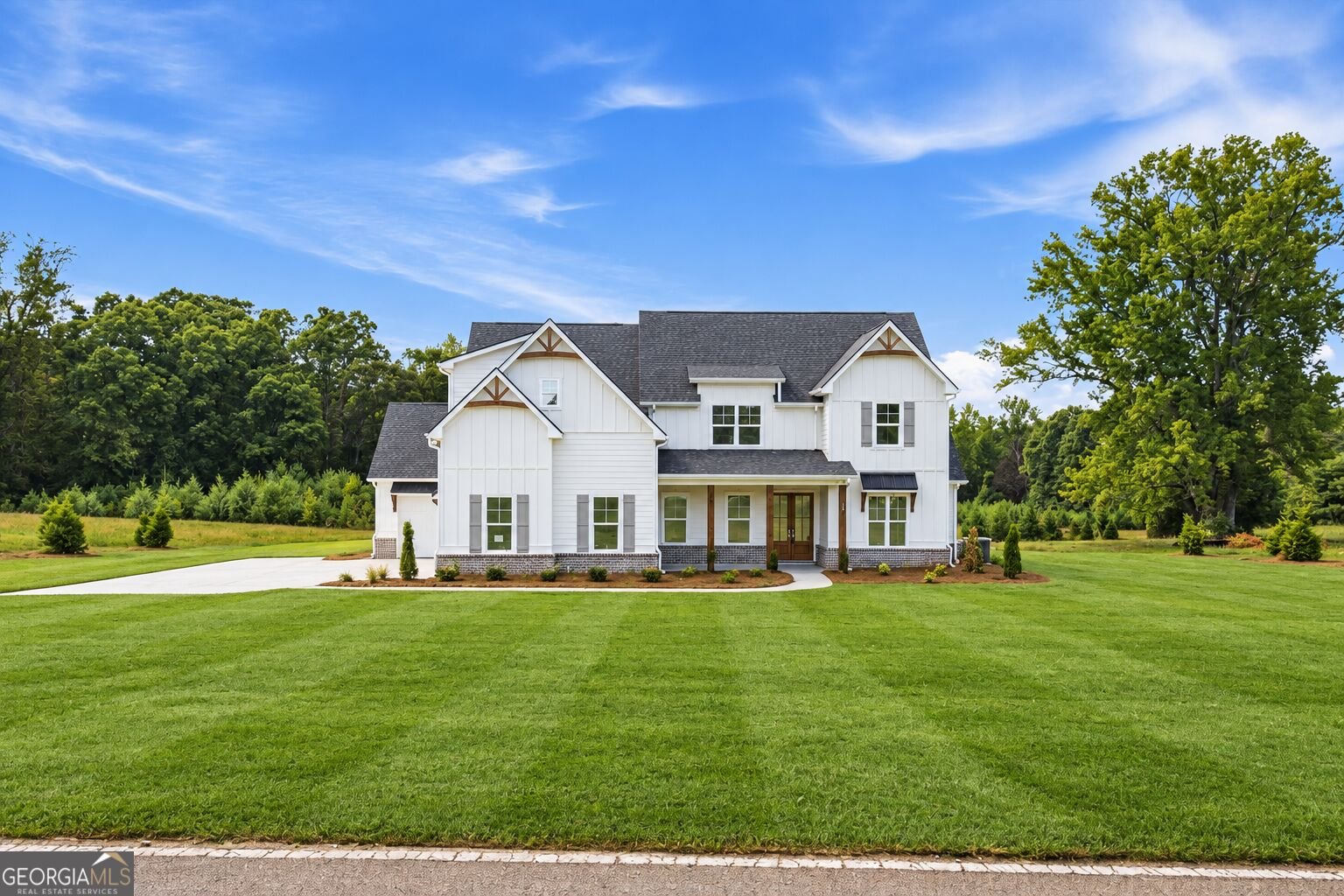 137 Twin Oaks Drive Hampton - Photo 47