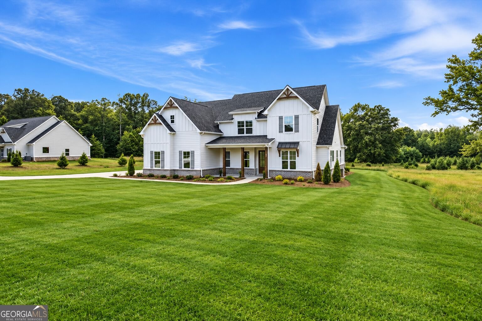 137 Twin Oaks Drive Hampton - Photo 48