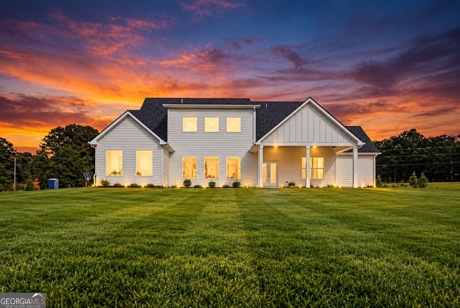 137 Twin Oaks Drive Hampton - Photo 49
