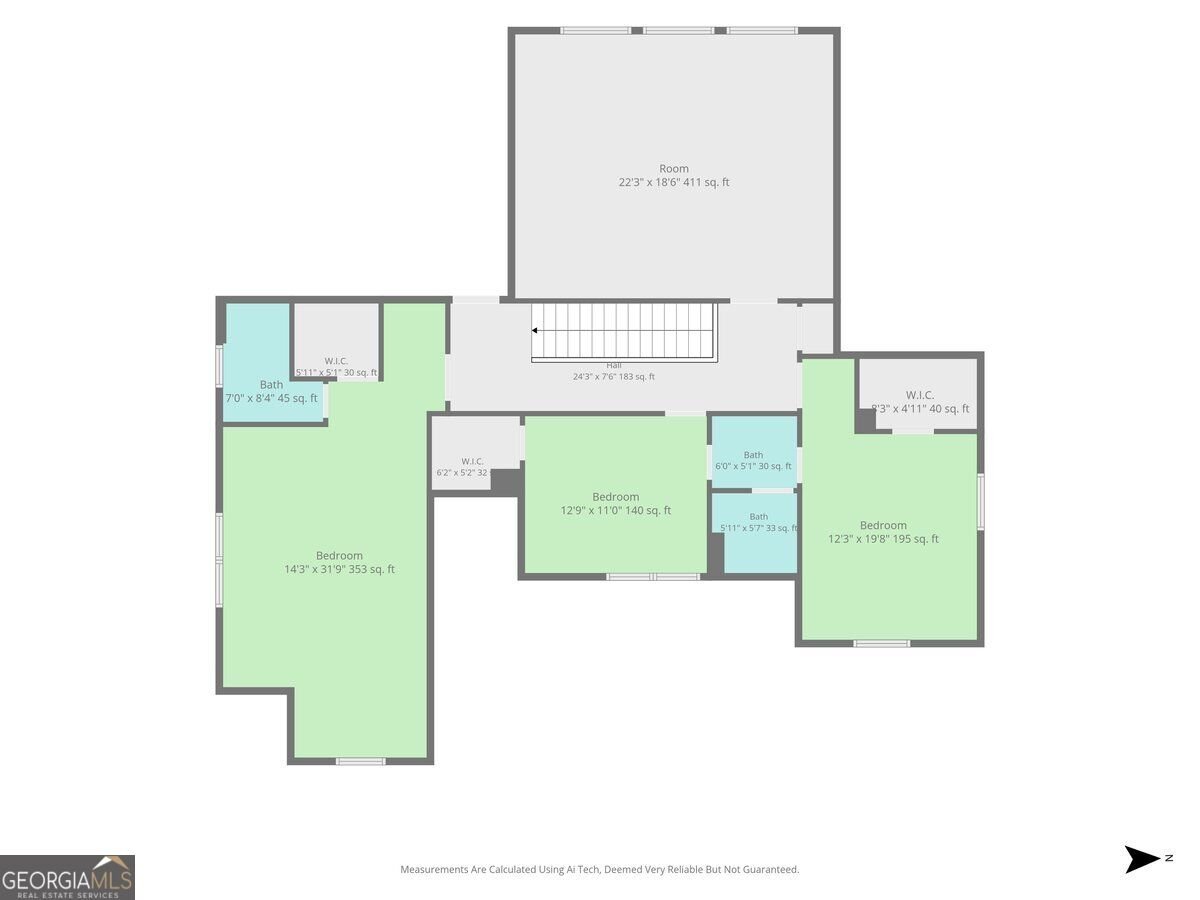 137 Twin Oaks Drive Hampton - Photo 51