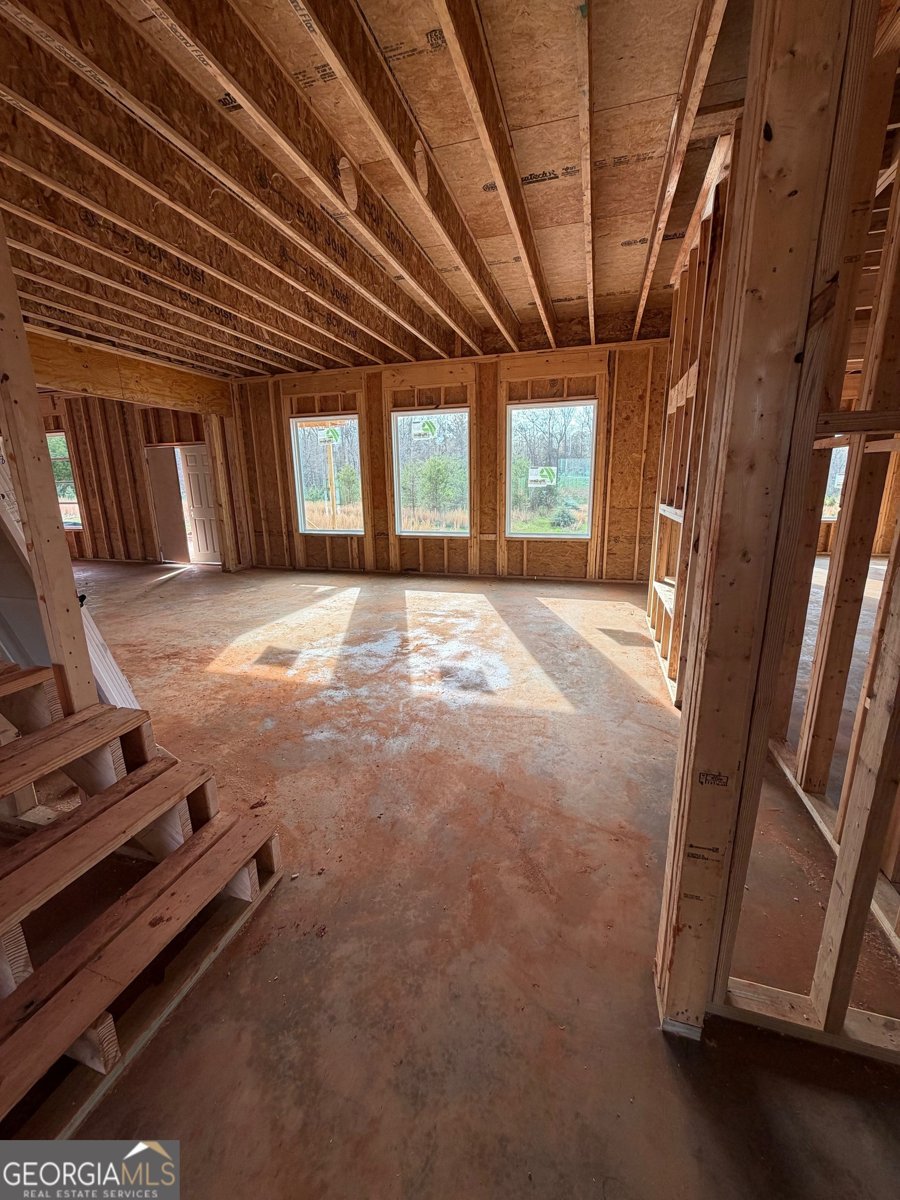 137 Twin Oaks Drive Hampton - Photo 6
