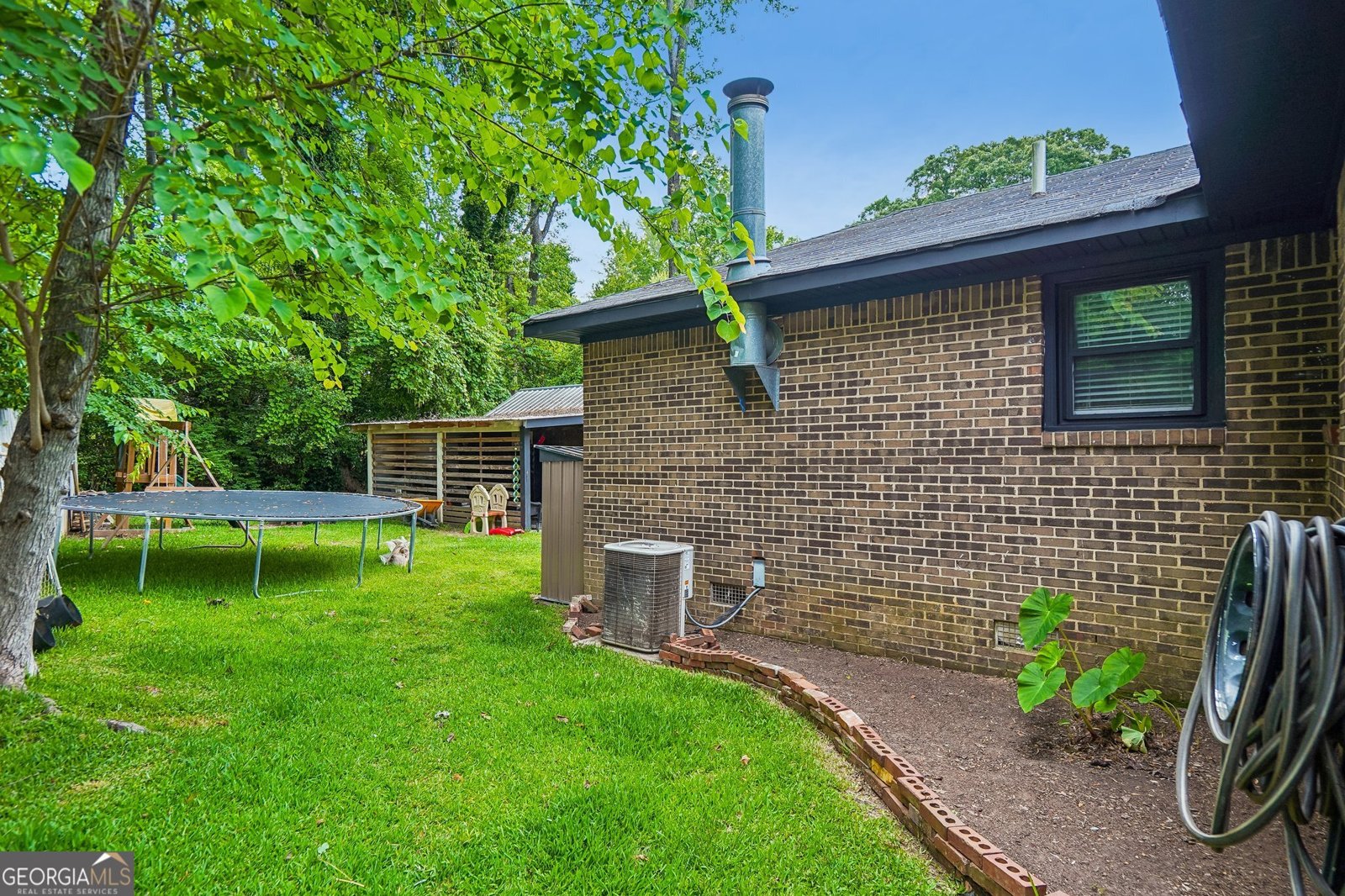 751 Springer Drive Griffin - Photo 31