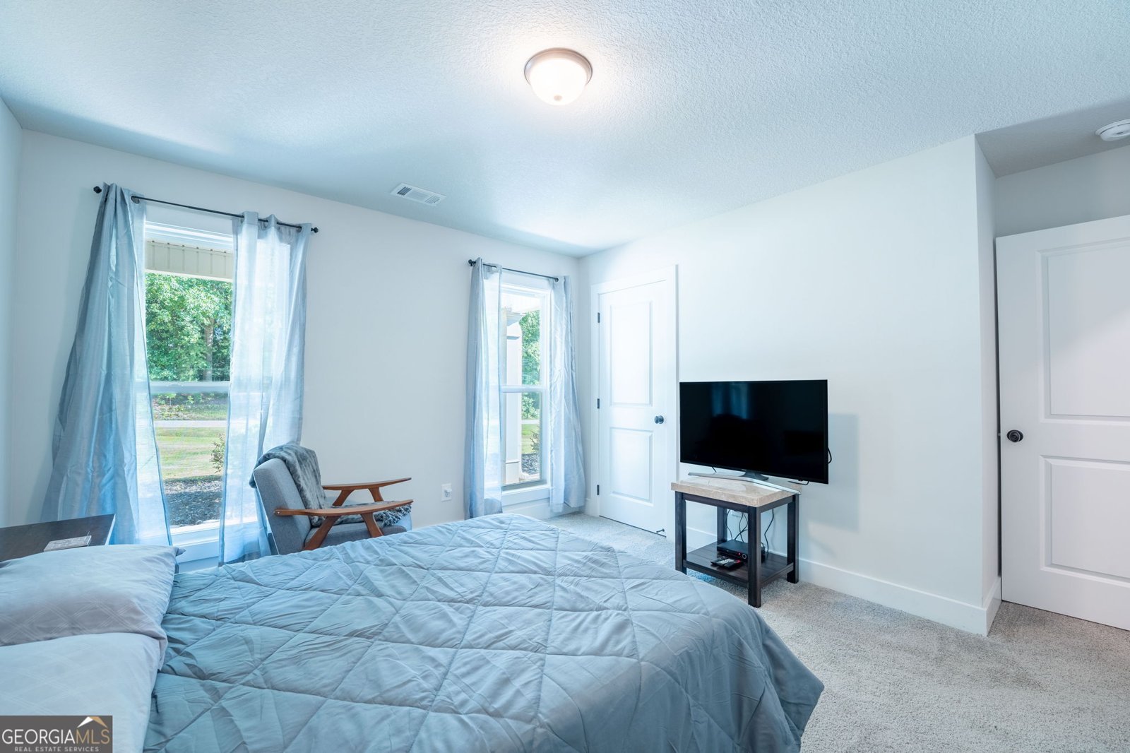 648 Walnut Drive Hartwell - Photo 11