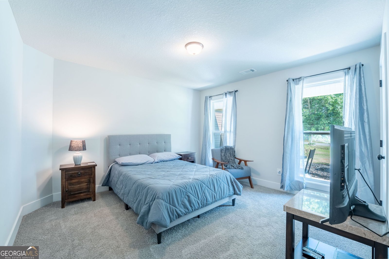 648 Walnut Drive Hartwell - Photo 12