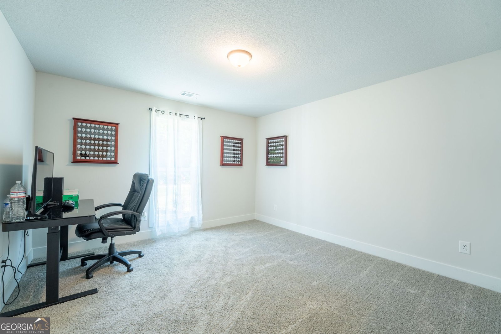 648 Walnut Drive Hartwell - Photo 13