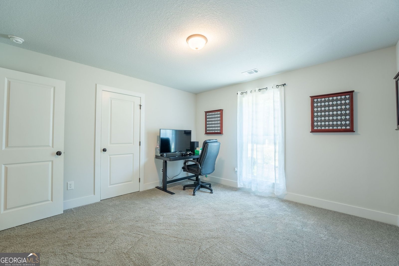 648 Walnut Drive Hartwell - Photo 14
