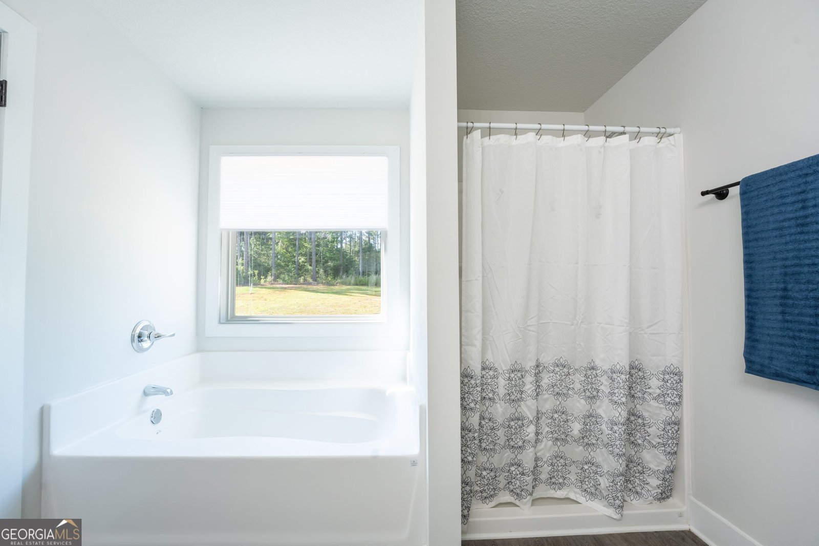 648 Walnut Drive Hartwell - Photo 19
